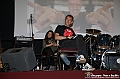 VBS_8915 - Presentazione libro 'Il Rock di padre in figli' di Massimo Cotto